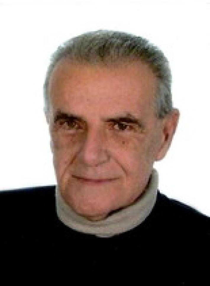 E' morto Vinicio Benassi, una vita di impegno per la &laquo;sua&raquo; Fidenza