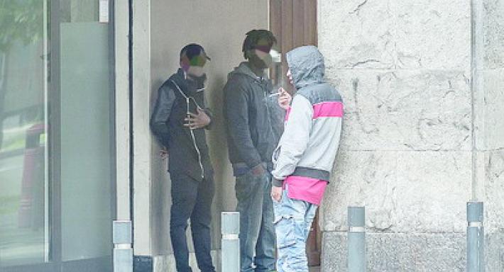 Mor&igrave; a 28 anni di overdose, il pusher condannato a 5 anni e mezzo