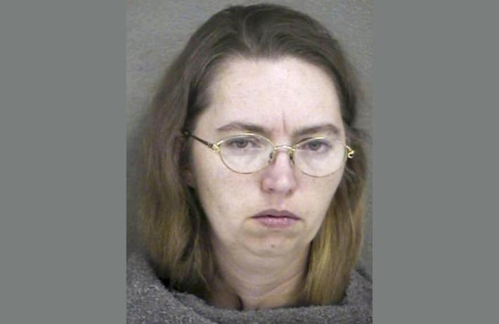 Uccisa con un'iniezione letale Lisa Montgomery, prima donna messa a morte in 70 anni