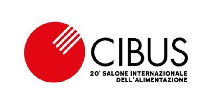 Confermato Cibus 2021: ecco le due date possibili