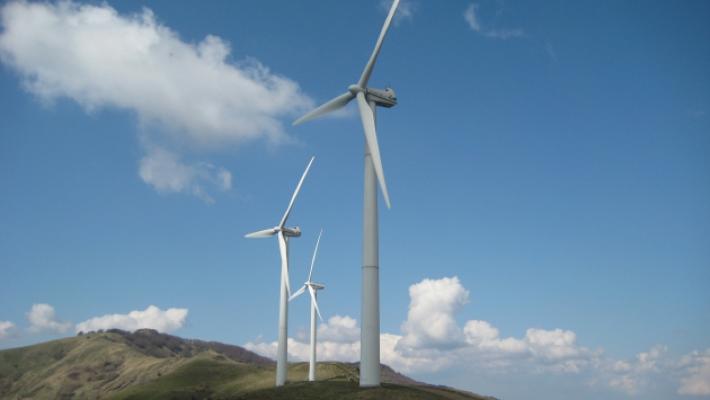 Impianto eolico, il ministero boccia il progetto &laquo;Parma B&raquo;