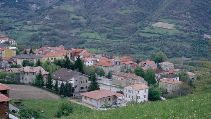 &laquo;Medico di base, a Palanzano il servizio &egrave; garantito&raquo;