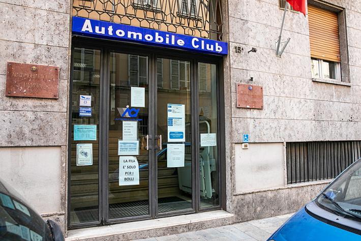 Bollo auto: novit&agrave; per il  2021, esenzioni ed agevolazioni  