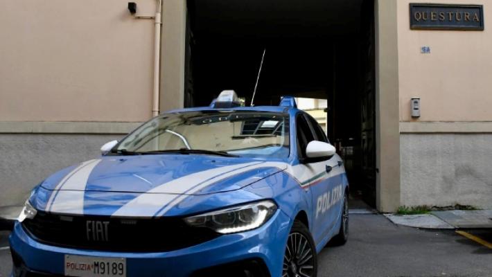 Falsi tecnici Iren tentano la truffa: ma scappano a mani vuote