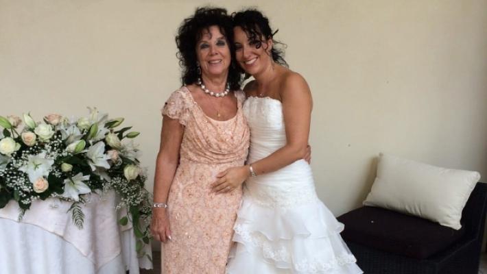 Addio a Raffaella Utini, l'eleganza e la discrezione