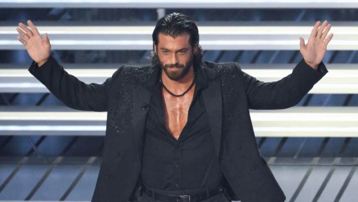 Mauro Coruzzi e le &laquo;fattucchiere dell'indagine&raquo; sulle tracce di Kan Yaman