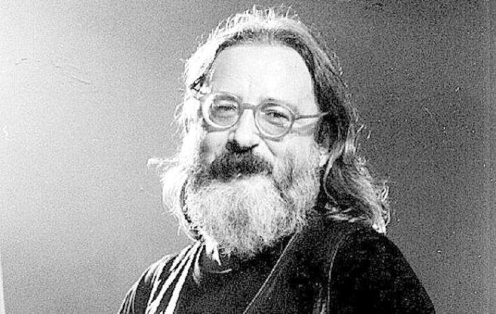 Trenta anni fa moriva Augusto Daolio, leader dei Nomadi