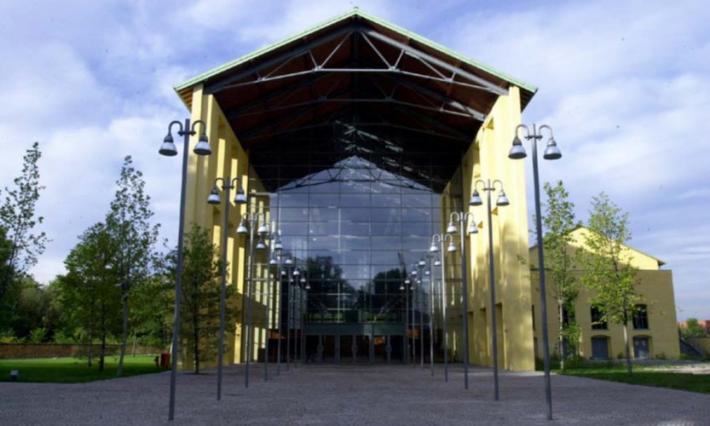 Premio Sant'Ilario, occhi puntati su Bollati e Fontanesi