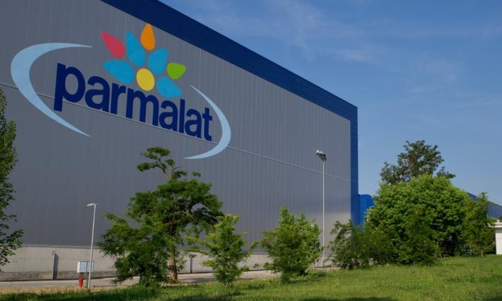 Materie prime da commercio equo: Parmalat collabora con Altromercato