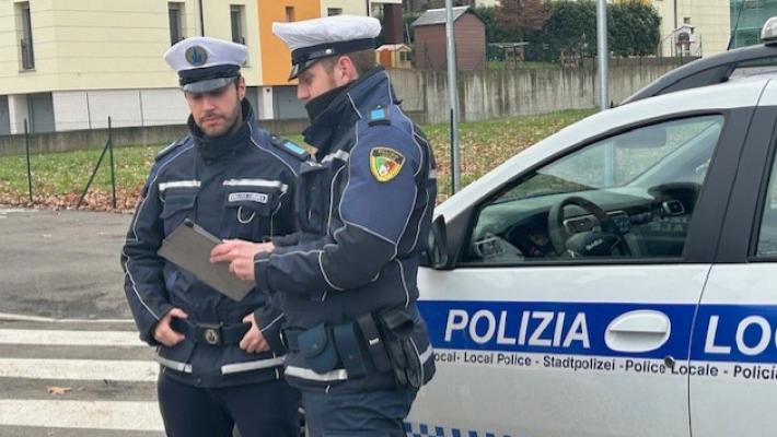 Salso, &laquo;Case e alberghi sicuri&raquo;: maggiori controlli alle strutture della citt&agrave;