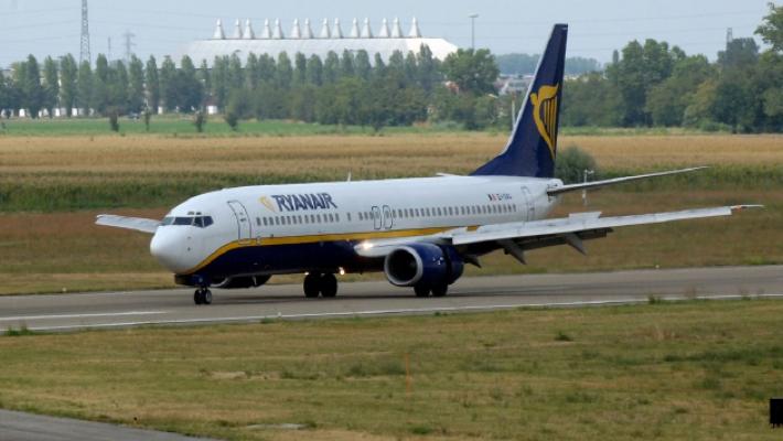 &laquo;Aeroporto, i nuovi voli sono un valore aggiunto per tutto il territorio&raquo;