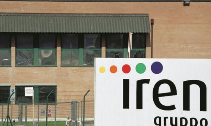 Continui black out in viale Piacenza e nel quartiere Pablo, guasto riparato