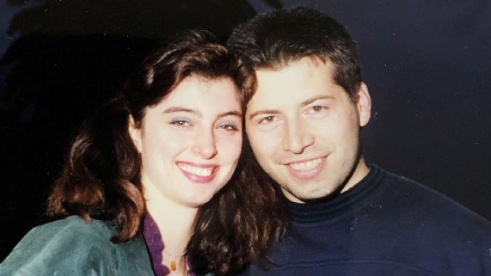 Salso, addio al bagnino Piatesi