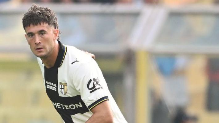 Parma, c'&egrave; il Cagliari: serve l'ultimo sforzo