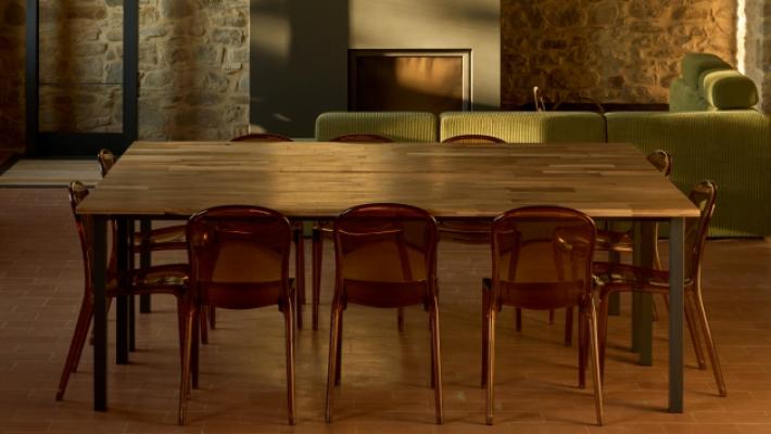 Aiutare i giovani: dalle idee ai progetti