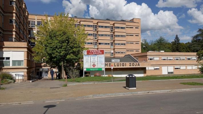 Parcheggi, interviene il sindaco: &laquo;Rivedremo il piano&raquo;