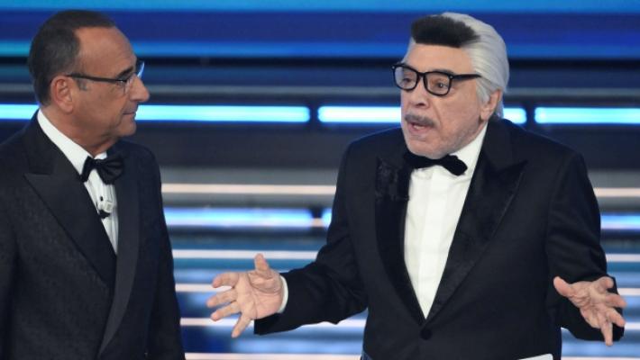 Il diario di Coruzzi: &laquo;Era gi&agrave; tutto previsto&raquo; &egrave; il titolo di questa edizione