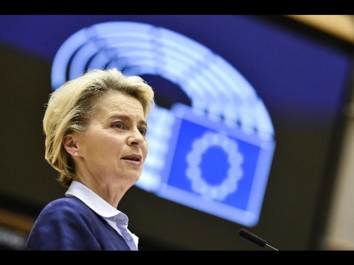 Recovery Fund:&nbsp; con l'Europa serve chiarezza