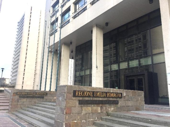 Dalla Regione i ristori per chi fa ospitalit&agrave; turistica in Appennino: 150 mila euro per il Parmense