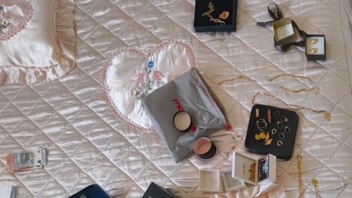 Finto &laquo;maresciallo&raquo; fallisce la truffa e finisce nei guai