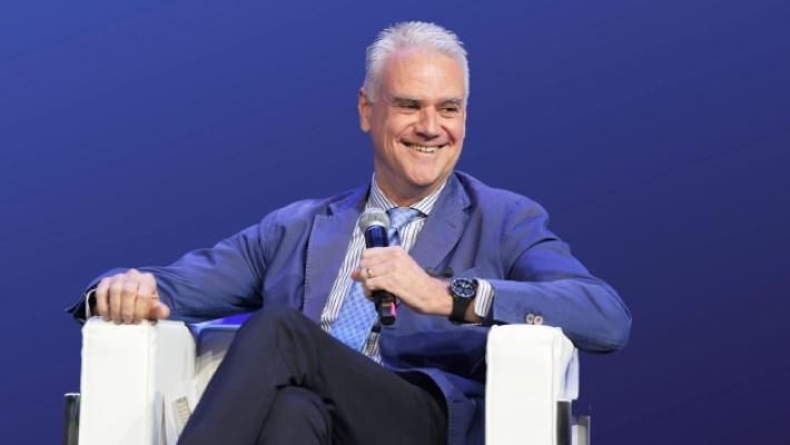 Zangrillo: &laquo;Meno burocrazia nella Pa e pi&ugrave; assunzioni di giovani&raquo;