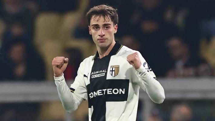 Oristanio spezza il digiuno: sar&agrave; la sua primavera?