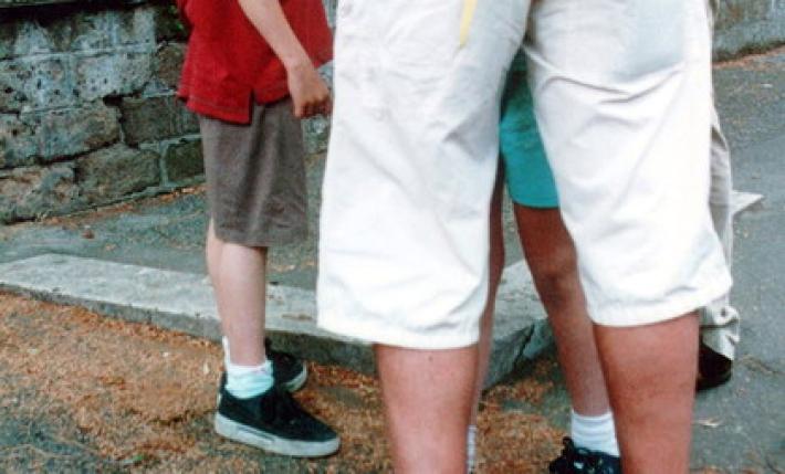  Bassetti, anche in Italia indagine su abusi della Chiesa