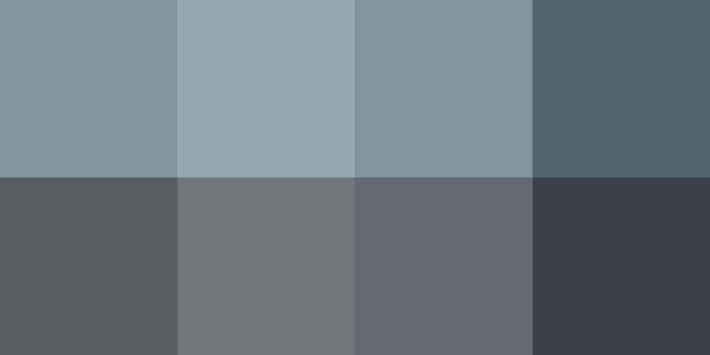 Oltre 200 telecamere contro le auto rubate e senza revisione