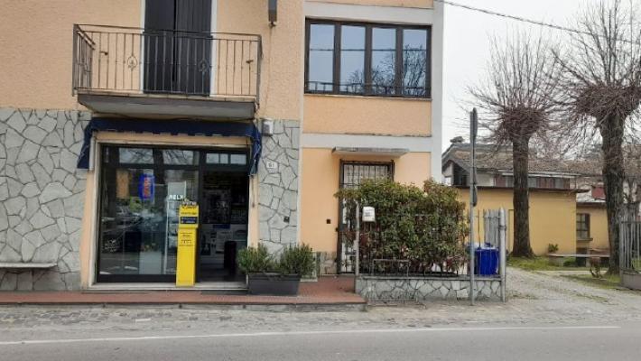 Vince 50mila euro ma non lo sa: premio mai ritirato