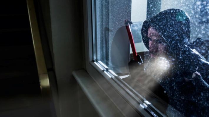 Aumentano i furti nelle case: il Parmense maglia nera in regione