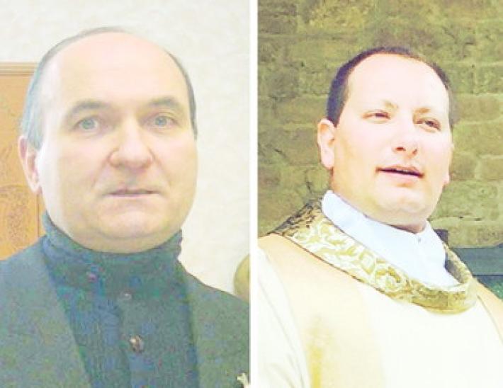 Lite tra i sacerdoti, paese diviso a met&agrave;