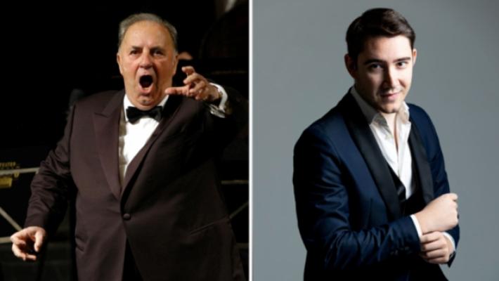 Davvero i tenori si estingueranno? Ecco cosa ne pensano esperti e addetti ai lavori parmigiani 