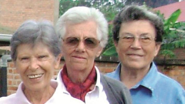 Suore uccise in Burundi, l'ambasciatore in Procura e in carcere. E la difesa di Harushimana fa ricorso al riesame