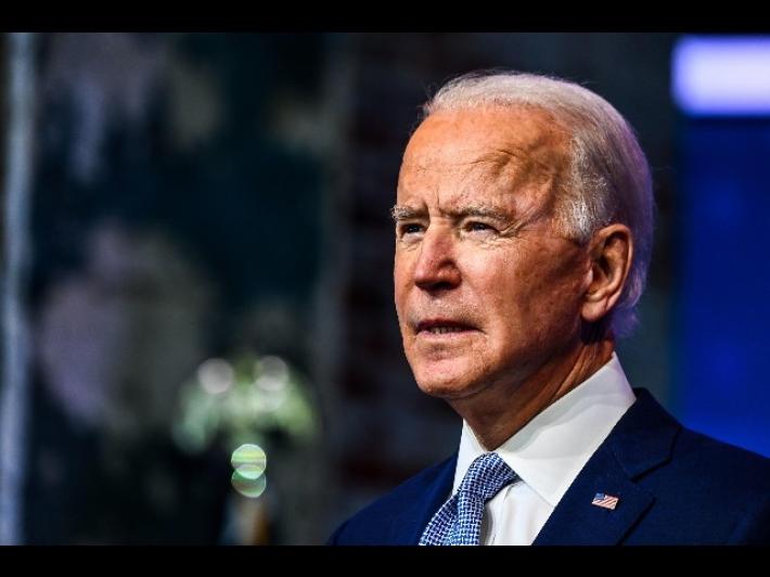 Usa, la sfida di Biden: tornare presto alla normalit&agrave;