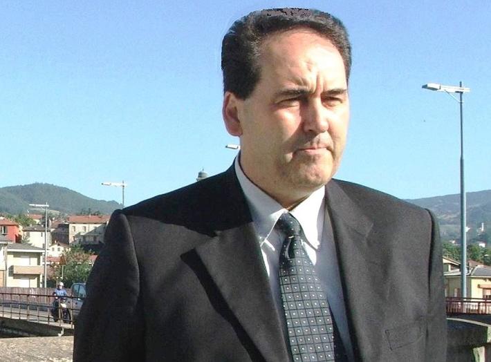 Elezioni, il Pd d&agrave; il via alle grandi manovre a Borgotaro