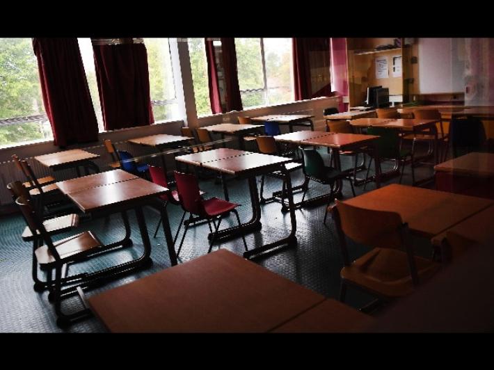 Scuole, il governatore del Friuli: "Luned&igrave; non riapriranno". Nonostante la sentenza del Tar 