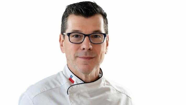 Concorso alla Fiera del Tirreno, la colomba di Rosati fra le prime dieci