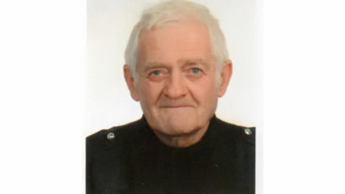 Addio a Sergio Panni, esempio di impegno e umilt&agrave;