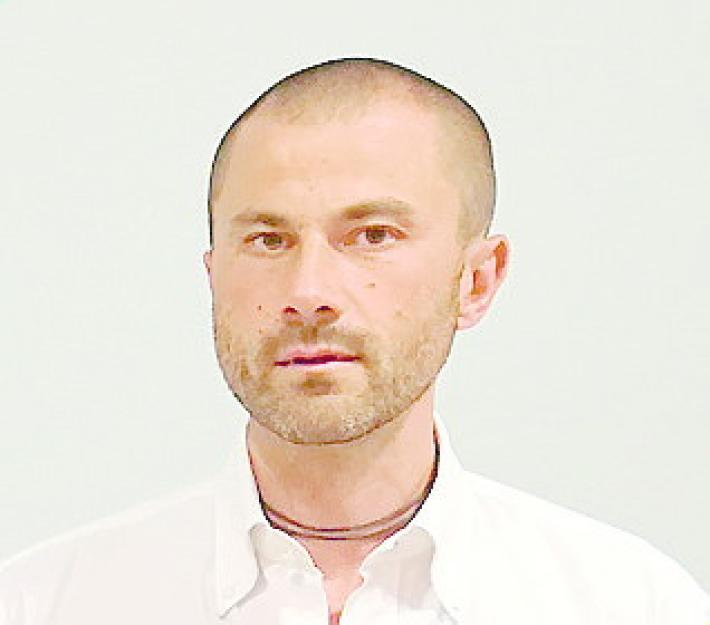 Lavori pubblici,  si dimette l'assessore Rosselli