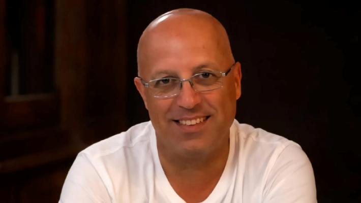 La montagna piange Bruno Blondi, morto a soli 58 anni