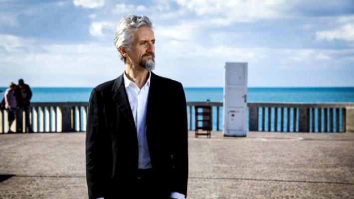 Ascanio Celestini: &laquo;La superficialit&agrave; ci rende deboli&raquo;