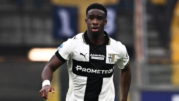 Ci risiamo: radiomercato ha ricominciato a parlare del Parma e dei crociati