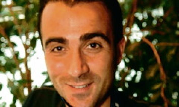 &laquo;Che bello rivedere la Nazionale a Parma&raquo;