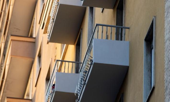 Condannato l'amministratore Alberto Occhi. E spunta un altro maxi buco