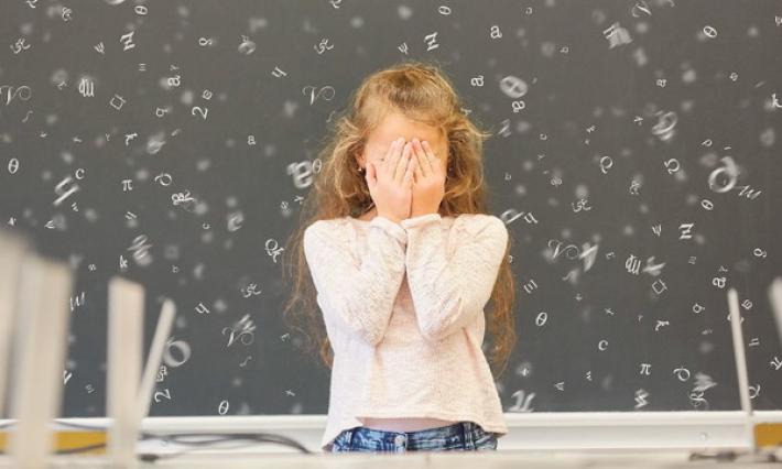 Dislessia,  i consigli degli esperti per trovare il giusto supporto