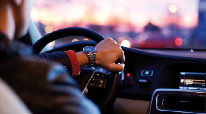 Tra riduzioni ed esenzioni: benefici per i mezzi speciali