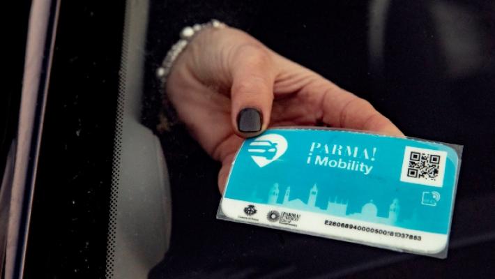 Rinnovo permessi Ztl, cittadini &laquo;in crisi&raquo; col censimento online