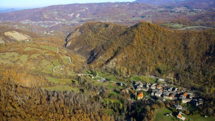 &laquo;Fondi tagliati alla montagna&raquo;, &laquo;No, solo spesi meglio&raquo;