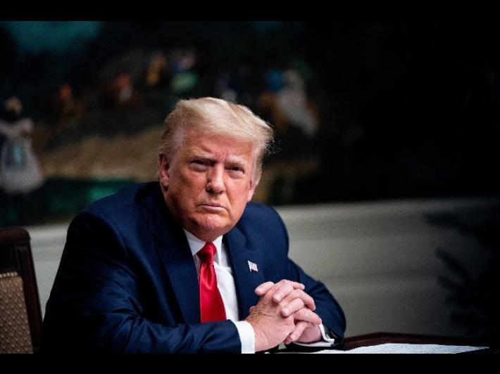 Usa, la crisi di un sistema fra democrazia e oligarchia 