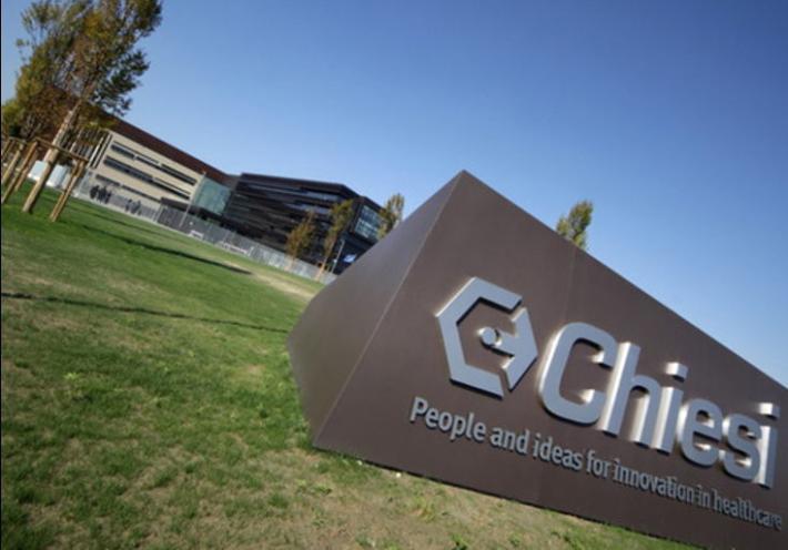 Il Gruppo Chiesi firma un accordo integrativo all'avanguardia sui diritti dei lavoratori